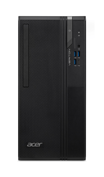 VS2723G i5-14400 16GB 512GB W11P