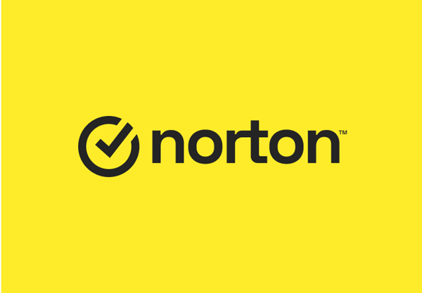 NORTON SMALL BUSINESS PREMIUM 2.0 500GB ES 1 USER 20 DEVICE 12MO