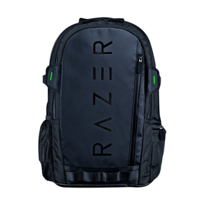 MOCHILA-PORTATIL-RAZER-ROGUE-BACKPACK-V3--156---CHROMATIC-EDITION--RC81-03640116-0000-