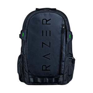MOCHILA-PORTATIL-RAZER-ROGUE-BACKPACK-V3--156---CHROMATIC-EDITION--RC81-03640116-0000-