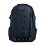 MOCHILA-PORTATIL-RAZER-ROGUE-BACKPACK-V3--156---CHROMATIC-EDITION--RC81-03640116-0000-