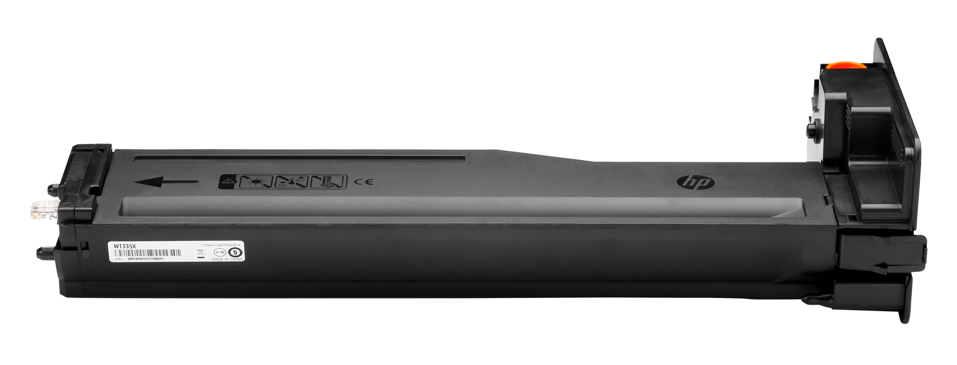 TONER HP NEGRO 335X