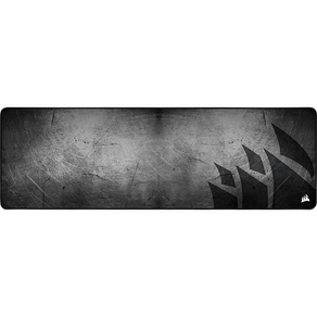 ALFOMBRILLA-GAMING-CORSAIR-MM300-PRO-PREMIUM-XL