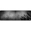 ALFOMBRILLA-GAMING-CORSAIR-MM300-PRO-PREMIUM-XL