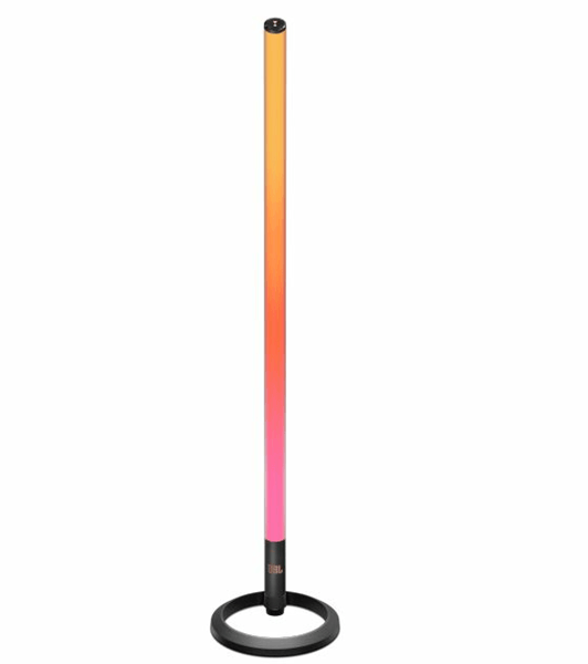 LUCES JBL PLAY LIGHT STICK