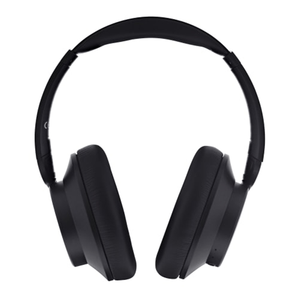 TNB Bluetooth? headset microphone with active noise reduction