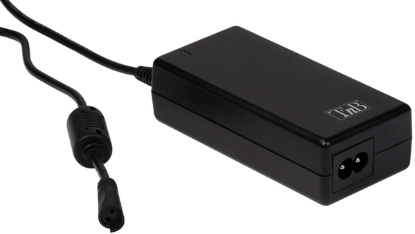 TNB Cargador universal para port?til 65W