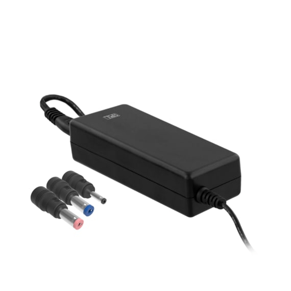 TNB Cargador Portatil 90W para ACER y DELL