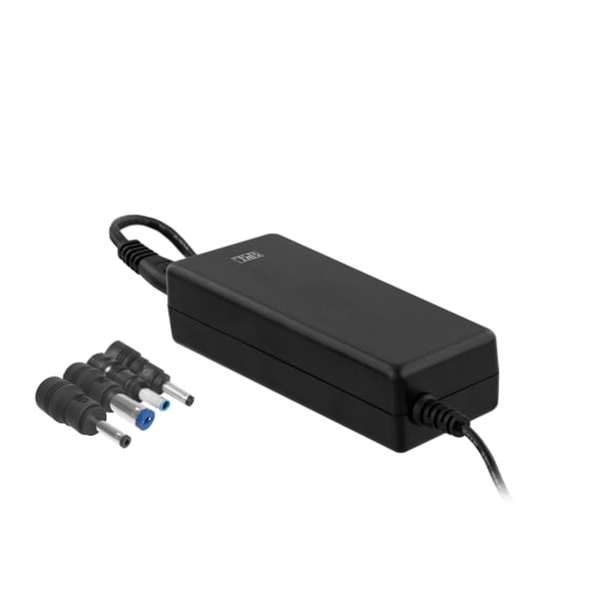 TNB Cargador Portatil 90W para ASUS
