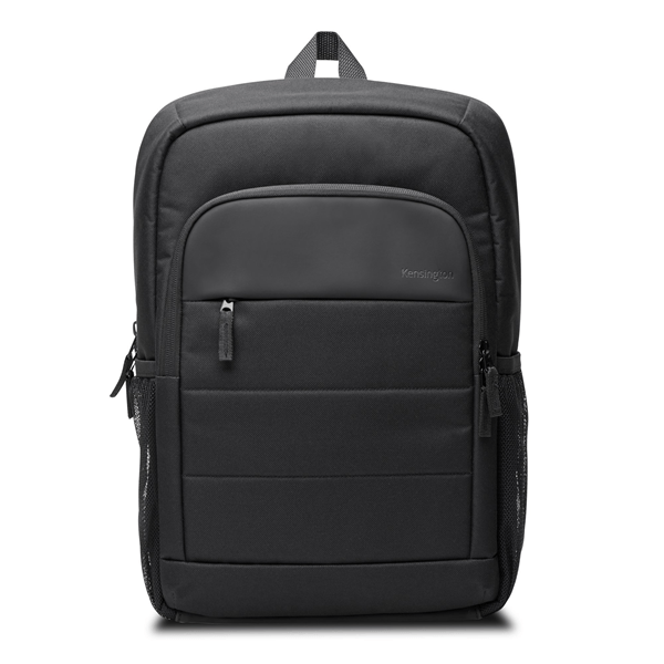 MOCHILA PARA PORTATIL 16" SIMPLY EQ NEGRO KENSINGTON K60392WW