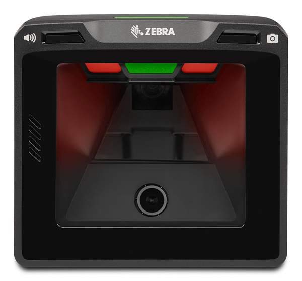 SP7208 KIT SINGLE PLANE/VERTICAL/MULTI-INTERFACE/AUX PORT/STANDARD RANGE/MIDNIGHT BLACK/INC.(CBA-U21-S07ZBR)