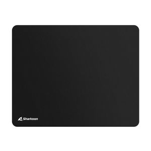 4044951029952-Galeria-3