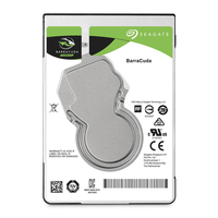Miniatura 1 de SEAGATE Barracuda  ST4000LM024 4000GB 2.5" Serial ATA III
