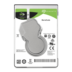 SEAGATE Barracuda  ST4000LM024 4000GB 2.5" Serial ATA III
