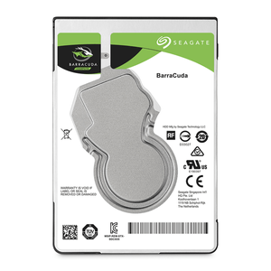 Disco-Duro-4000GB-2.5---SEAGATE-Barracuda--ST4000LM024-Serial-ATA-III