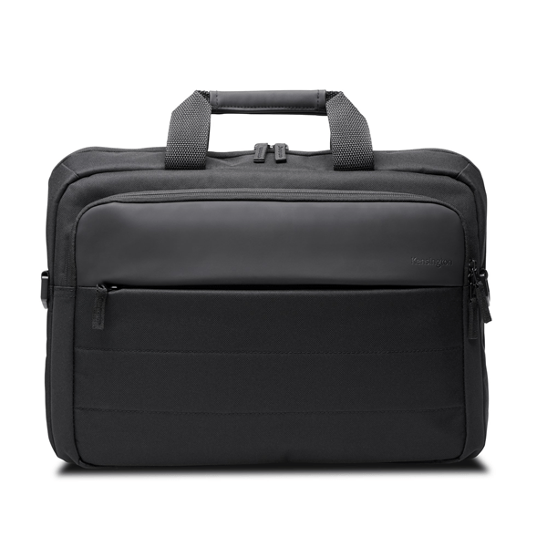 EQ Laptop Carrying Case 16