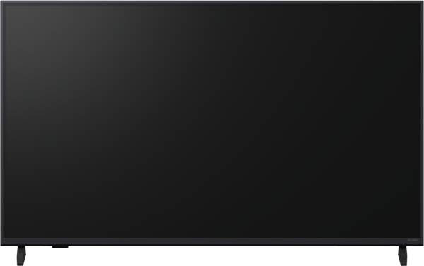 Televisor LG 43" 43QNED8EB3F QNED evo 4K Ultra HD