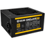 Fuente-Alimentacion-500W-KOLINK--KL-G500FM-12-cm-80-PLUS-GoldSemi-Modular