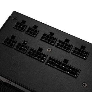 KL-G500FM-Galeria-3