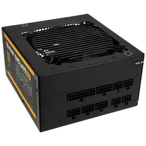 KL-G500FM-Galeria-6