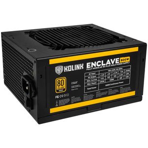 KL-G500FM-Galeria-7