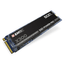 DISCO-DURO-SSD-500GB-M.2--EMTEC-X300-2200MB-s-PCI-Express-3.0-NVMe