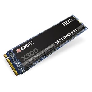 ECSSD500GX300-Galeria-1