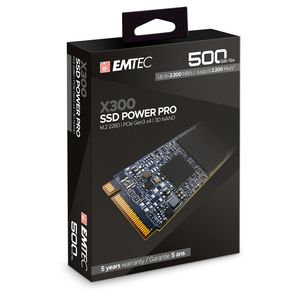 ECSSD500GX300-Galeria-2