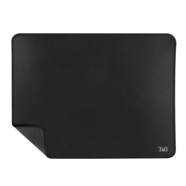 TNB Alfombrilla de rat?n XL