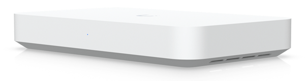 ROUTER GATEWAY UBIQUITI UXG-FI