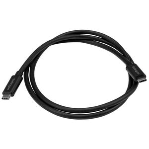 USB31CC1M-Galeria-1
