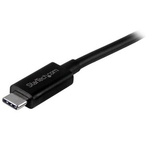 USB31CC1M-Galeria-2