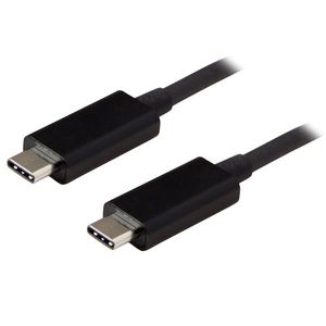 USB31CC1M-Galeria-3