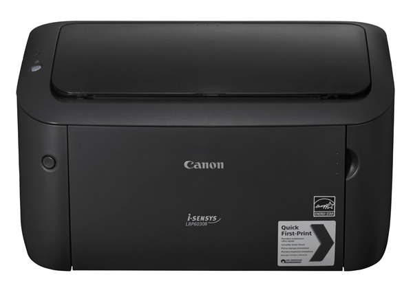 Impresora CANON i-SENSYS LBP6030B Laser