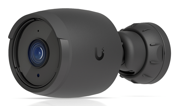 CAMARA IP UBIQUITI UVC-G6-BULL