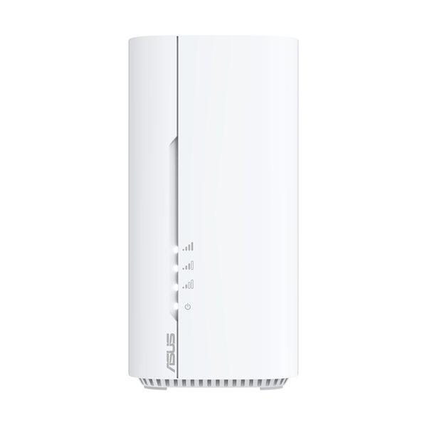 ROUTER ASUS 4G-BE58