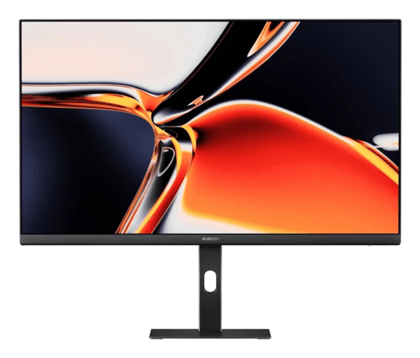 MONITOR XIAOMI A27Ui 27" IPS 3840 x 2160 HDMI