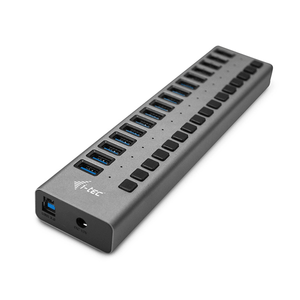 I-TEC-USB-3.0-HUB-16-PORT-90-W-I-TEC-USB-3.0-HUB-16-PORT-90--W