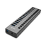I-TEC-USB-3.0-HUB-16-PORT-90-W-I-TEC-USB-3.0-HUB-16-PORT-90--W