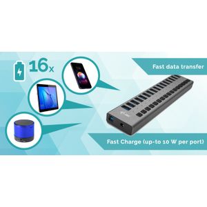 U3CHARGEHUB16-Galeria-1