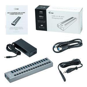 U3CHARGEHUB16-Galeria-2