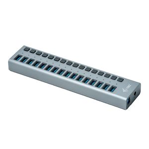 U3CHARGEHUB16-Galeria-4