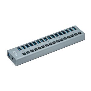 U3CHARGEHUB16-Galeria-5