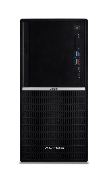Altos P10 F9 Ci7-14700 8G*2 1024GB W11P