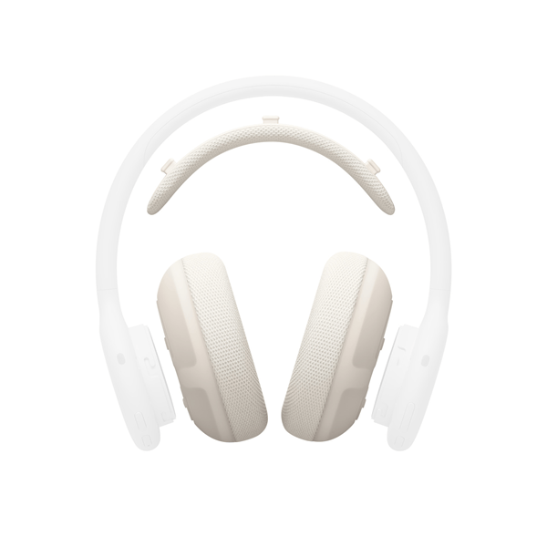 BEATS 360 CUSHION KIT - CLOUD PERFORMANCE KNIT CUSHIONS FOR EAR CUPS AND HEADBAND