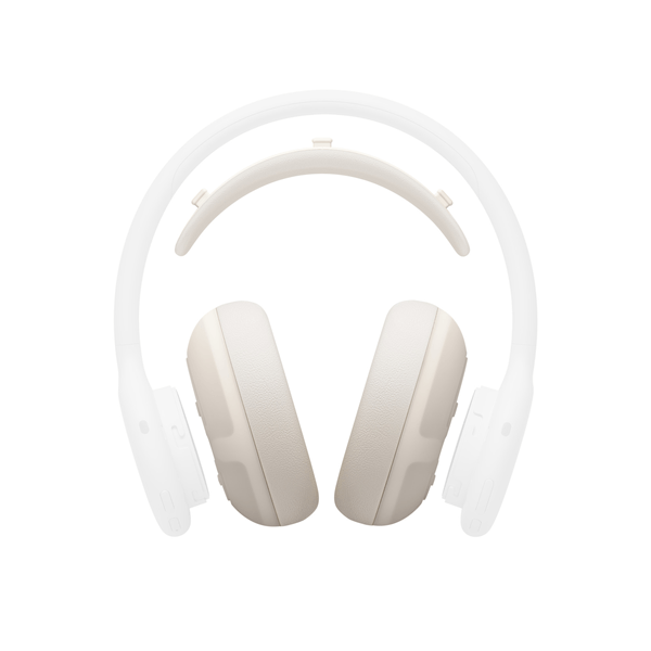 BEATS 360 CUSHION KIT - CLOUD ULTRAPLUSH CUSHIONS FOR EAR CUPS AND HEADBAND