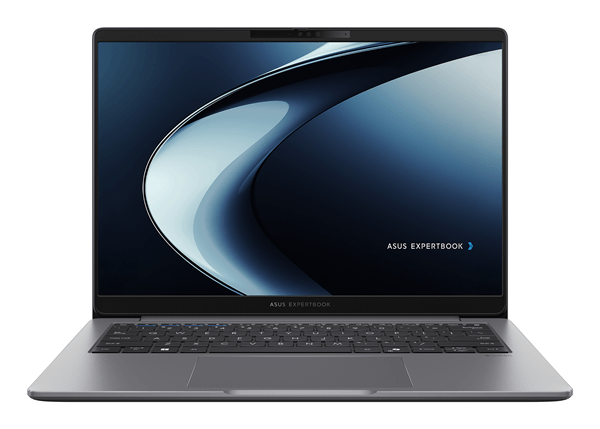 ExpeB PM3 AI R5-330 16G 512G 14" W11P