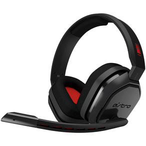 AURICULARES-GAMING-ASTRO-A10-HS-PC