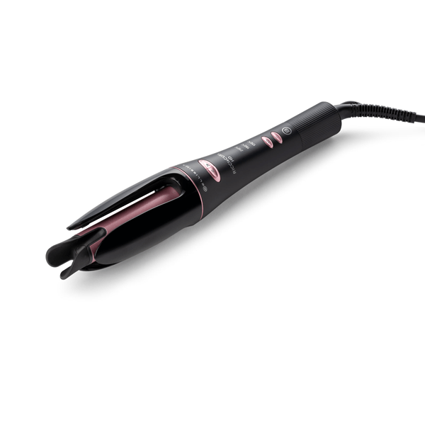 MOLDEADOR IMETEC RICCI Y CURLS HD