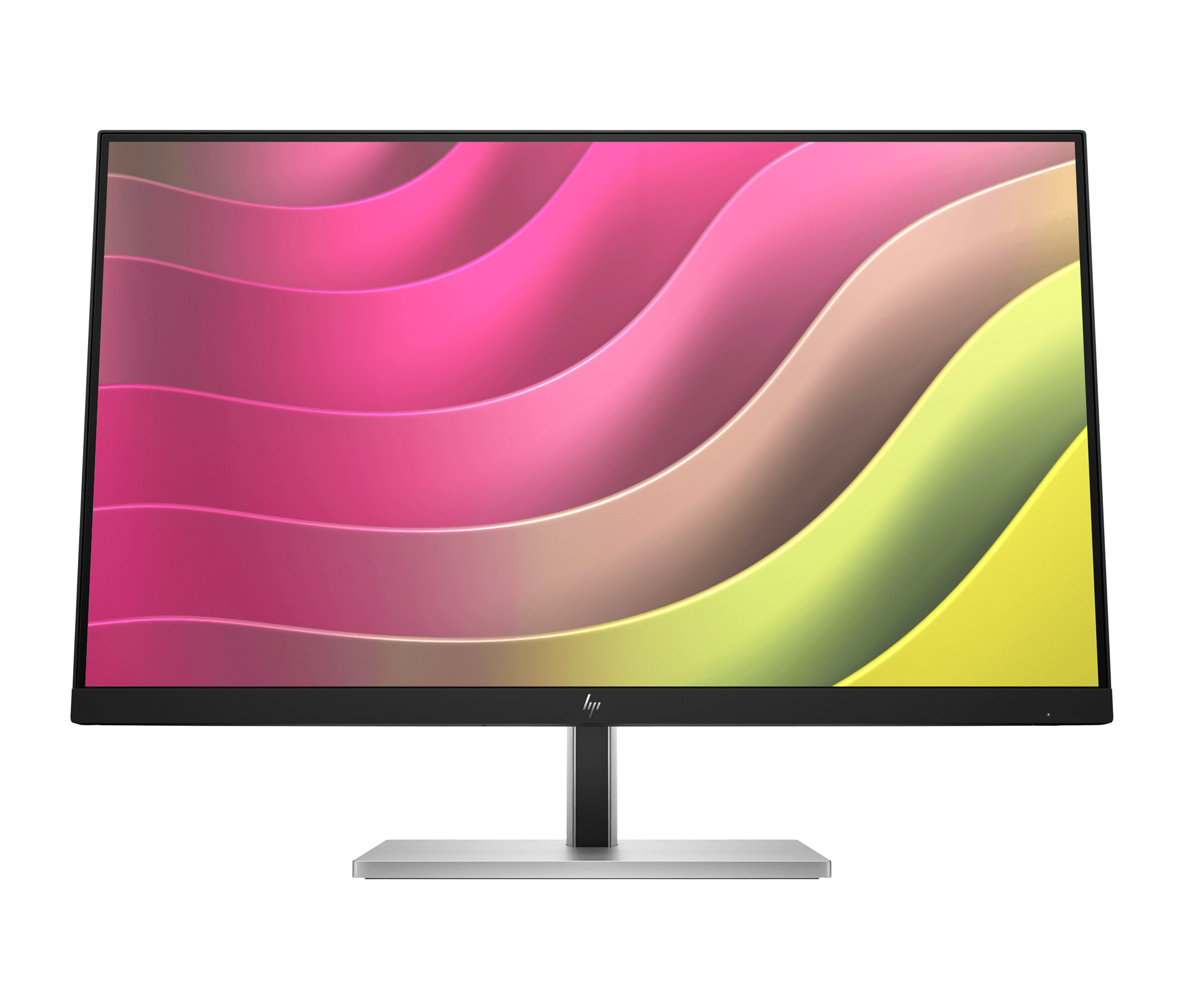 HP Monitor FHD HP E24t G5 con pantalla táctil 23.8" LCD IPS Full HD HDMI